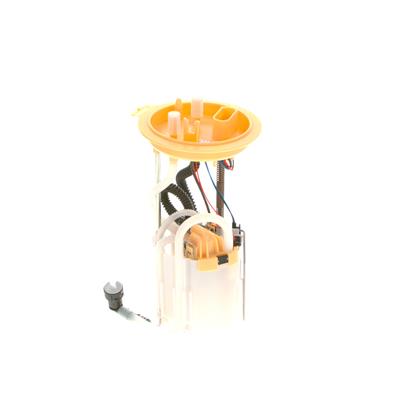 BOSCH 0 580 204 353 Číslo výrobce: FSM-D.46-DCSA. EAN: 4047026370034.