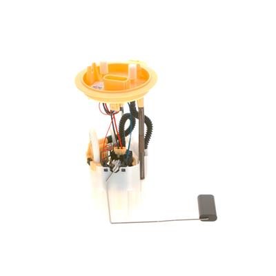 BOSCH 0 580 204 353 Číslo výrobce: FSM-D.46-DCSA. EAN: 4047026370034.