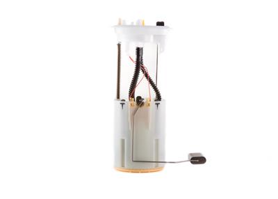 BOSCH 0 580 300 053 Číslo výrobce: FSM-D.0-SI. EAN: 4047024492936.