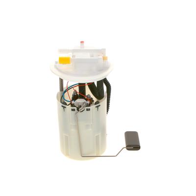 BOSCH 0 580 303 033 EAN: 3165143501849.