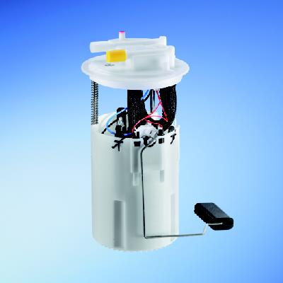 BOSCH 0 580 303 033 EAN: 3165143501849.