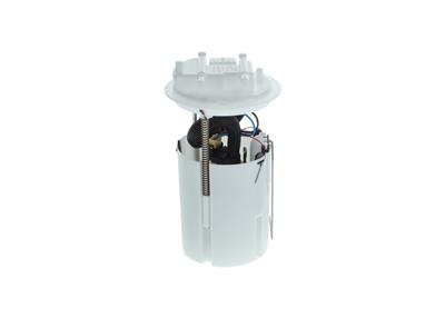 BOSCH 0 580 303 036 Číslo výrobce: FUEL PUMP MOUNTING UNIT; EKPT-3-1D+. EAN: 3165143618486.