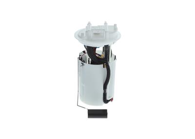 BOSCH 0 580 303 036 Číslo výrobce: FUEL PUMP MOUNTING UNIT; EKPT-3-1D+. EAN: 3165143618486.
