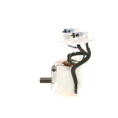 BOSCH 0 580 303 052 EAN: 3165143556740.