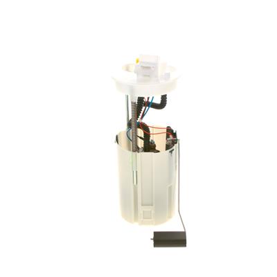 BOSCH 0 580 303 061 EAN: 3165143648407.