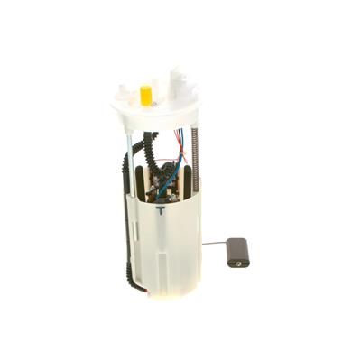 BOSCH 0 580 303 061 EAN: 3165143648407.