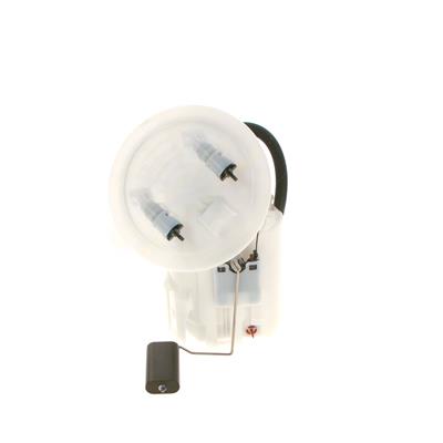 BOSCH 0 580 303 088 Číslo výrobce: EKPT-3-1D+. EAN: 4047024558014.