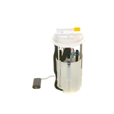 BOSCH 0 580 303 116 Číslo výrobce: EKPT 3-1 D. EAN: 4047024682290.