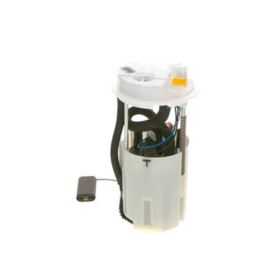 BOSCH 0 580 313 053 Číslo výrobce: EKPT-14-5. EAN: 3165143204924.