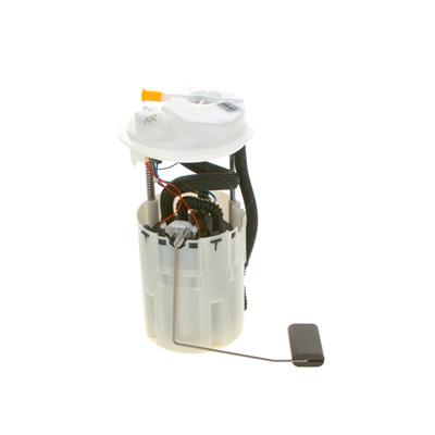 BOSCH 0 580 313 053 Číslo výrobce: EKPT-14-5. EAN: 3165143204924.