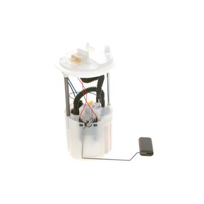 BOSCH 0 580 314 010 EAN: 3165143342237.