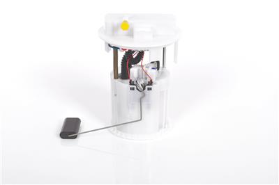 BOSCH 0 580 314 035 Číslo výrobce: EKPT-14-2. EAN: 3165143484678.