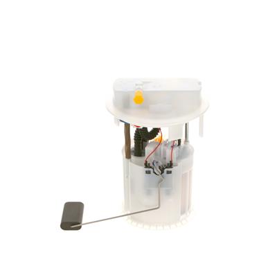 BOSCH 0 580 314 035 Číslo výrobce: EKPT-14-2. EAN: 3165143484678.