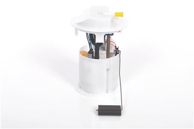 BOSCH 0 580 314 035 Číslo výrobce: EKPT-14-2. EAN: 3165143484678.