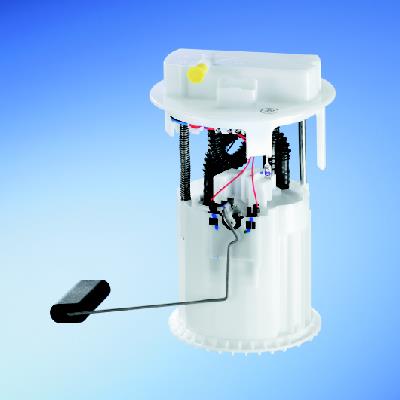 BOSCH 0 580 314 035 Číslo výrobce: EKPT-14-2. EAN: 3165143484678.