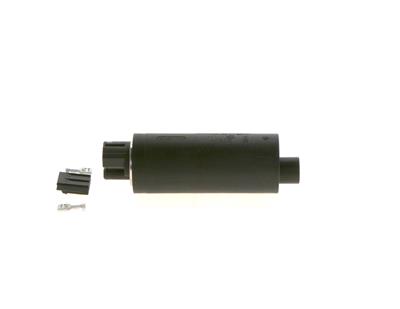 BOSCH 0 580 314 068 Číslo výrobce: EKP-14-5. EAN: 3165143511336.