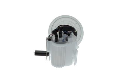 BOSCH 0 580 314 082 Číslo výrobce: EKPT-14-2. EAN: 3165143556733.