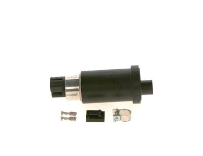 BOSCH 0 580 314 155 Číslo výrobce: EKP-14-5. EAN: 3165143980347.