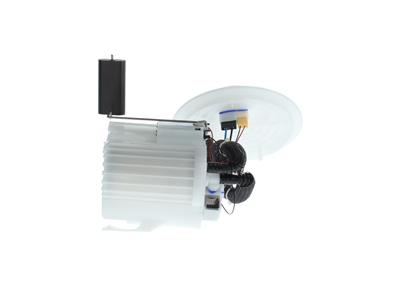 BOSCH 0 580 314 195 Číslo výrobce: EKPT-14-2. EAN: 4047024125728.