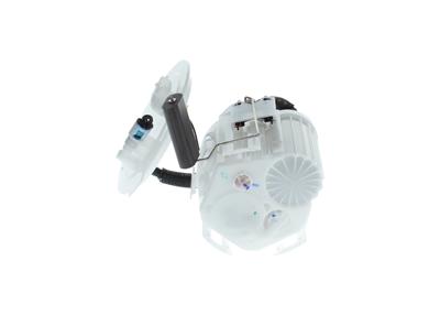 BOSCH 0 580 314 195 Číslo výrobce: EKPT-14-2. EAN: 4047024125728.