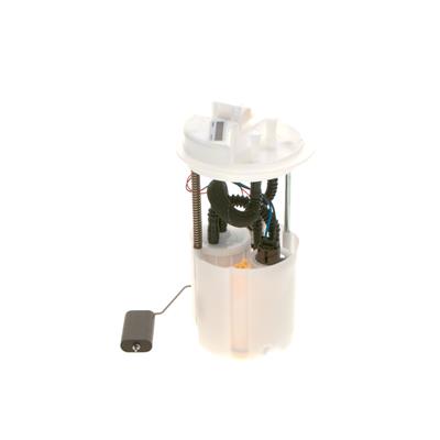 BOSCH 0 580 314 221 EAN: 4047024125704.