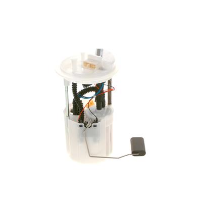 BOSCH 0 580 314 221 EAN: 4047024125704.