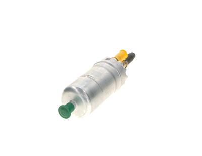 BOSCH 0 580 464 047 EAN: 3165142728261.