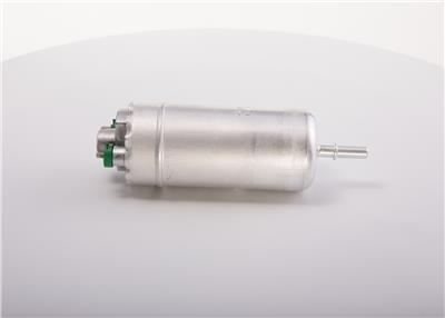 BOSCH 0 580 464 116 Číslo výrobce: EKP-3-D+. EAN: 4047023594006.