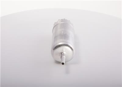 BOSCH 0 580 464 116 Číslo výrobce: EKP-3-D+. EAN: 4047023594006.