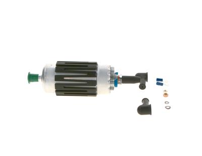 BOSCH 0 580 464 126 Číslo výrobce: EKP-3-D. EAN: 4047024346000.