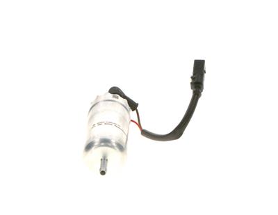 BOSCH 0 580 464 131 Číslo výrobce: EKP-3-1D. EAN: 4047026252828.