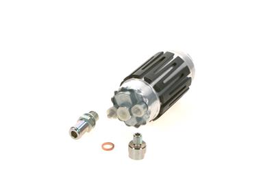 BOSCH 0 580 464 204 Číslo výrobce: EKP-3. EAN: 4047023056474.