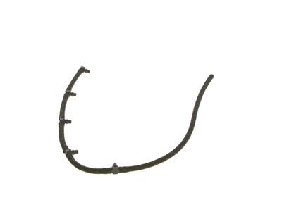 BOSCH 0 928 400 318 EAN: 3165142953588.