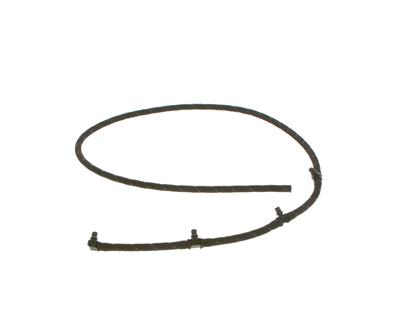 BOSCH 0 928 400 507 EAN: 3165143379127.