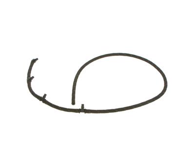 BOSCH 0 928 400 507 EAN: 3165143379127.