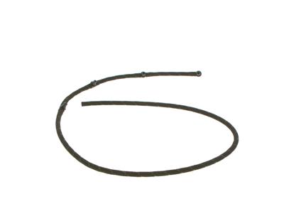 BOSCH 0 928 400 507 EAN: 3165143379127.