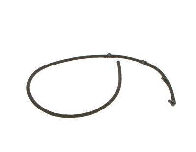 BOSCH 0 928 400 507 EAN: 3165143379127.