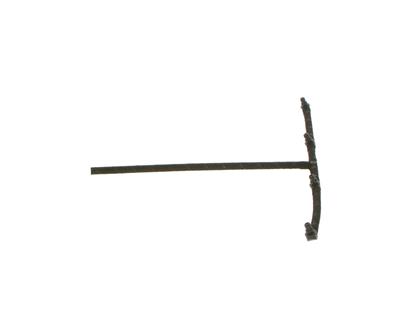 BOSCH 0 928 400 595 EAN: 4047024370951.