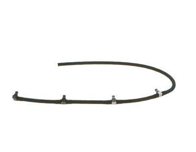 BOSCH 0 928 402 044 EAN: 3165144148647.