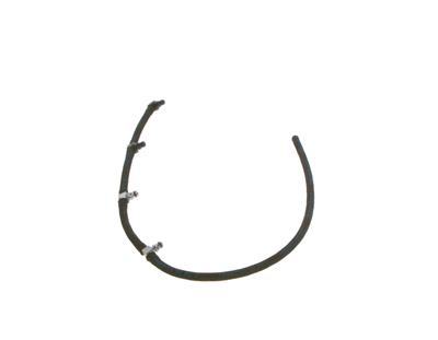 BOSCH 0 928 402 044 EAN: 3165144148647.