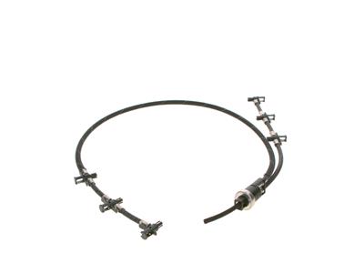 BOSCH 0 928 402 061 EAN: 4047023051844.