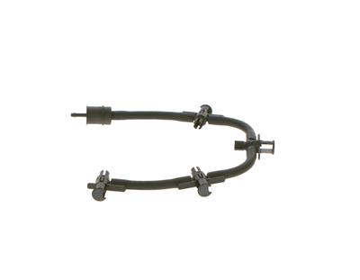 BOSCH 0 928 402 175 EAN: 4047025501804.