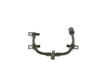 BOSCH 0 928 402 175 EAN: 4047025501804.