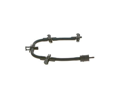 BOSCH 0 928 402 175 EAN: 4047025501804.