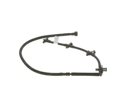 BOSCH 0 928 402 182 EAN: 4047024649446.