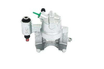 BOSCH 0 986 134 007 Číslo výrobce: CR1578. EAN: 4047024888951.