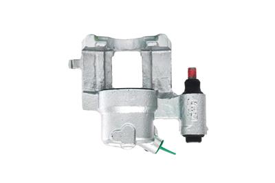 BOSCH 0 986 134 007 Číslo výrobce: CR1578. EAN: 4047024888951.