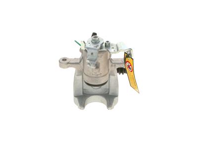 BOSCH 0 986 134 011 Číslo výrobce: CR1587. EAN: 4047024888999.