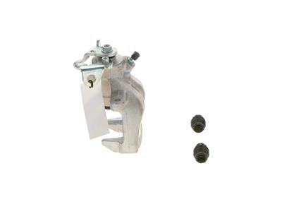 BOSCH 0 986 134 011 Číslo výrobce: CR1587. EAN: 4047024888999.