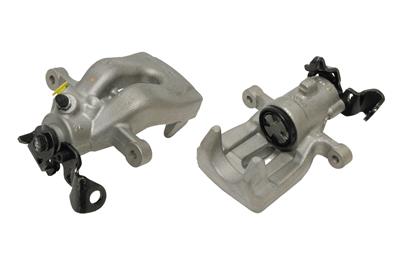 BOSCH 0 986 134 011 Číslo výrobce: CR1587. EAN: 4047024888999.